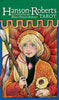 Hanson-Roberts Tarot