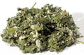 Raspberry Leaf 1oz.