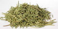 Rosemary 1oz.