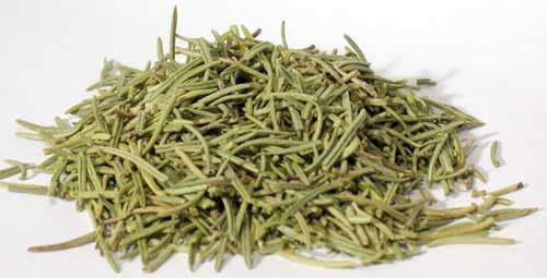 Rosemary 1oz.