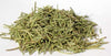 Rosemary 1oz.
