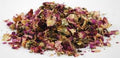Rose petals 1oz.