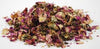 Rose petals 1oz.