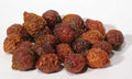 Rose Hips 1oz.