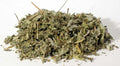 Sage Leaf 1oz.