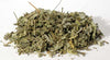 Sage Leaf 1oz.