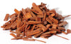 Red Sandalwood