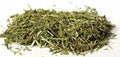 Skullcap 1/2oz.