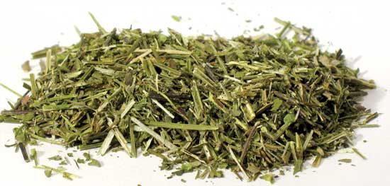 Skullcap 1/2oz.