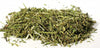 Skullcap 1/2oz.