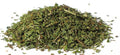 Spearmint 1oz.