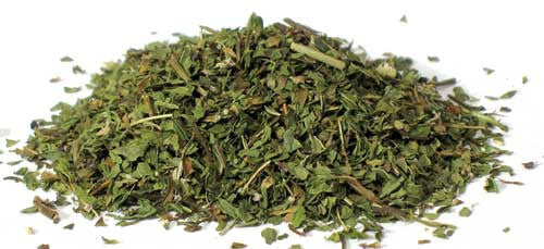 Spearmint 1oz.