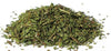 Spearmint 1oz.
