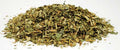 Strawberry leaf 1oz.