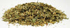 Strawberry leaf 1oz.