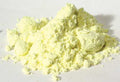 Sulphur Powder