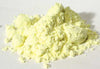 Sulphur Powder