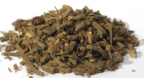 Valerian Root 1oz.