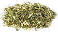 Vervain 1oz.