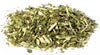 Vervain 1oz.