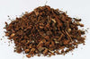 White Oak Bark 1oz.