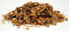 White Pine Bark 1oz.