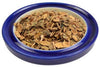 Witch Hazel Bark 1oz.