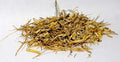 Wholesale Witches Grass 1 oz.