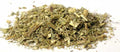 Wormwood 1 oz.