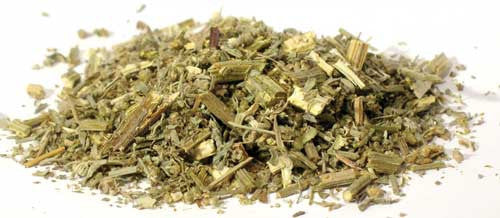 Wormwood 1 oz.