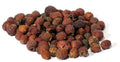 Hawthorn berries 1oz.