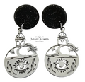 Potion Bottle Dangles