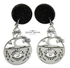 Potion Bottle Dangles