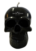 Skull Candle