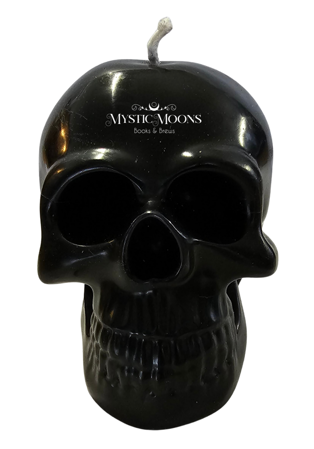 Skull Candle
