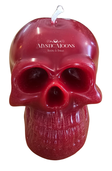 Skull Candle