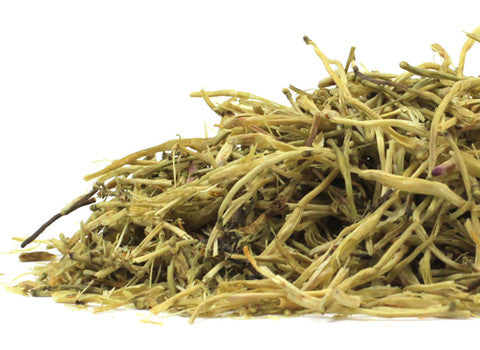 Honeysuckle 1oz.