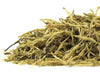 Honeysuckle 1oz.