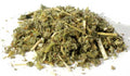Horehound 1oz.