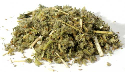 Horehound 1oz.