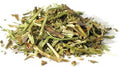 Hyssop 1oz.