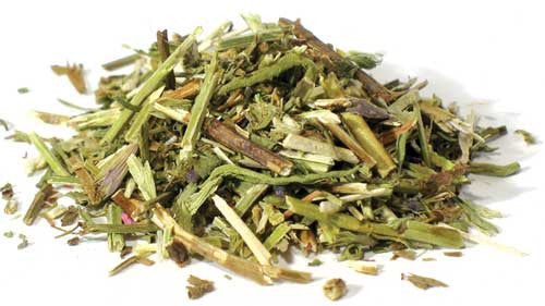 Hyssop 1oz.