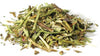 Hyssop 1oz.