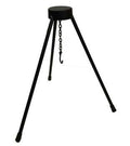 Cauldron Tripod