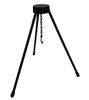 Cauldron Tripod