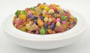3 Kings Resin Incense 1oz.