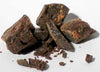 Dragon's Blood Resin Incense 1oz.