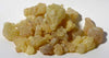 Frankincense Resin Incense 1oz.