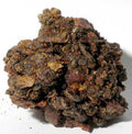 Myrrh Resin Incense 1oz.