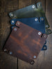 Travelers Trays small